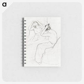 2-64_Mary-Cassatt_memo