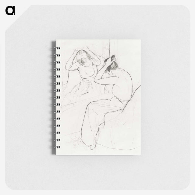 2-64_Mary-Cassatt_memo