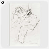 2-64_Mary-Cassatt_picture-crop