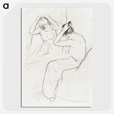 2-64_Mary-Cassatt_picture-crop