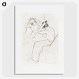 2-64_Mary-Cassatt_picture