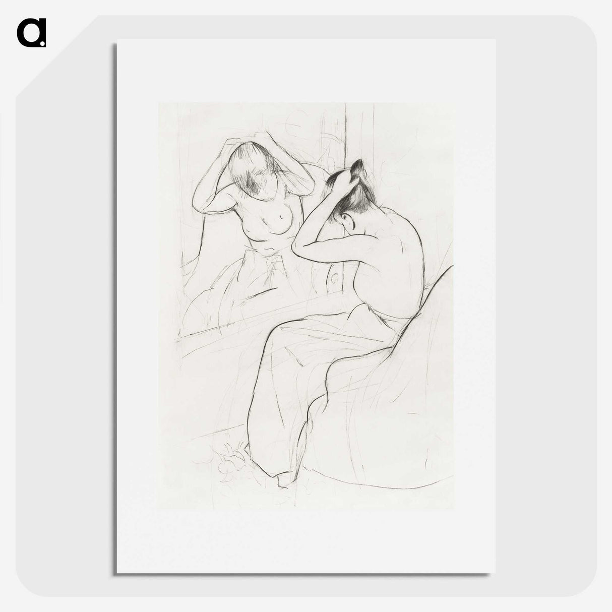 2-64_Mary-Cassatt_picture
