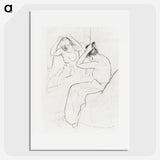 2-64_Mary-Cassatt_picture