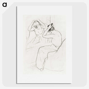 2-64_Mary-Cassatt_picture