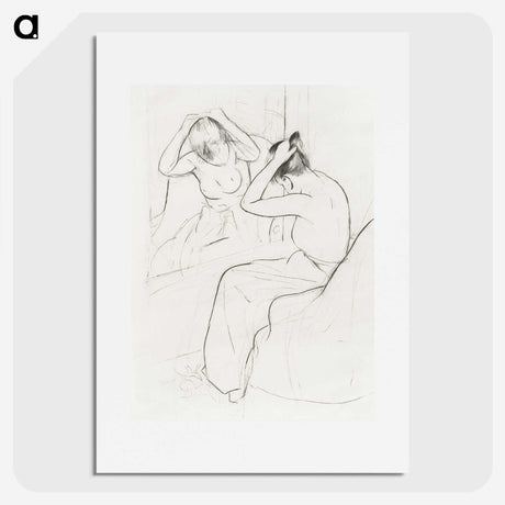 2-64_Mary-Cassatt_picture