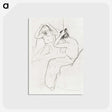 2-64_Mary-Cassatt_postcard