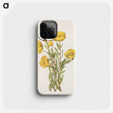 2-64_Mary-Vaux-Walcott_phone