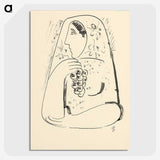 2-64_Mikulas-Galanda_picture-crop