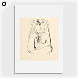 2-64_Mikulas-Galanda_picture