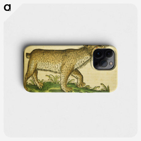 2-64_National-Library-of-Medicine_phone