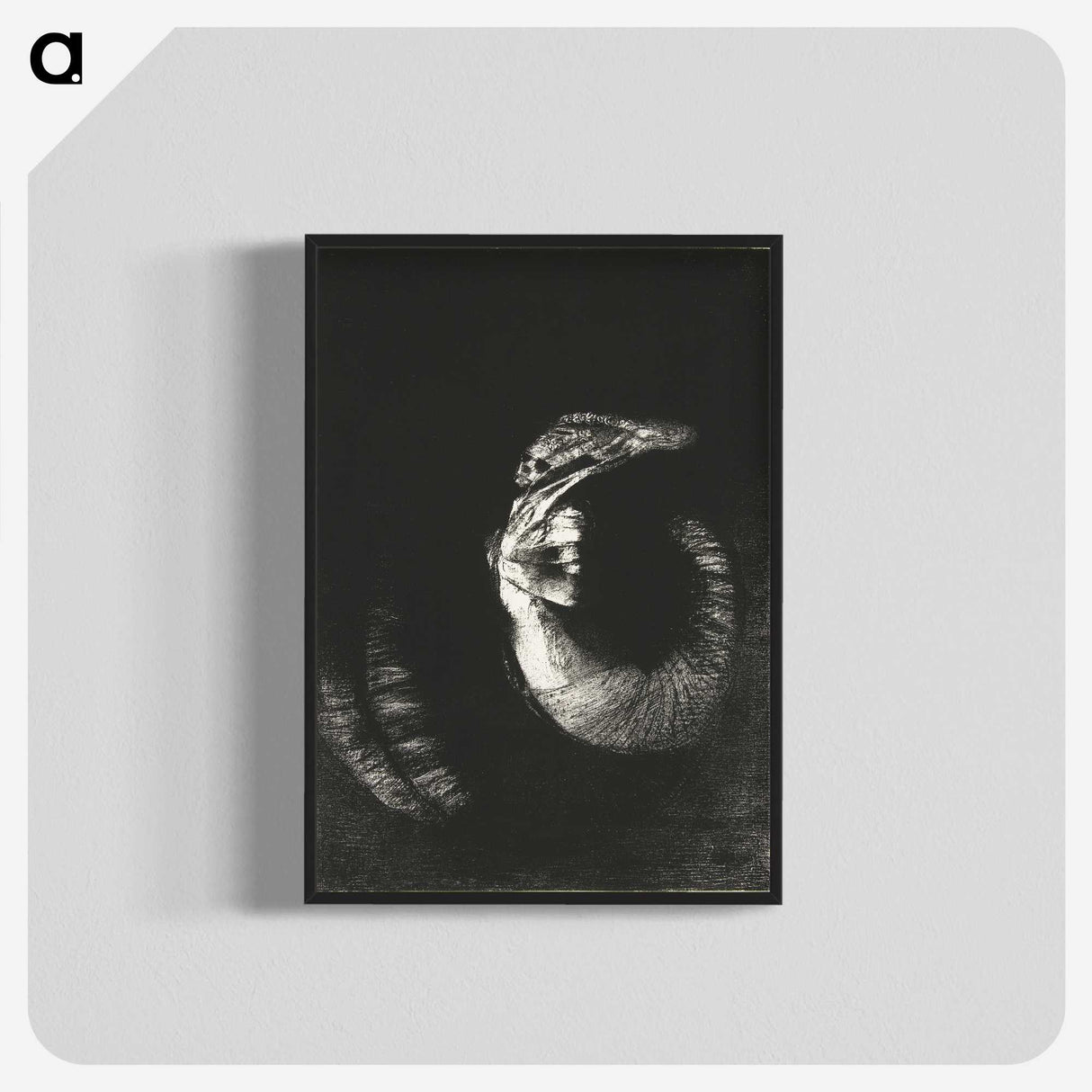 2-64_Odilon-Redon_blk-crop