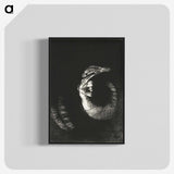 2-64_Odilon-Redon_blk-crop