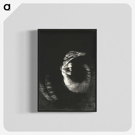 2-64_Odilon-Redon_blk-crop