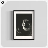 2-64_Odilon-Redon_blk