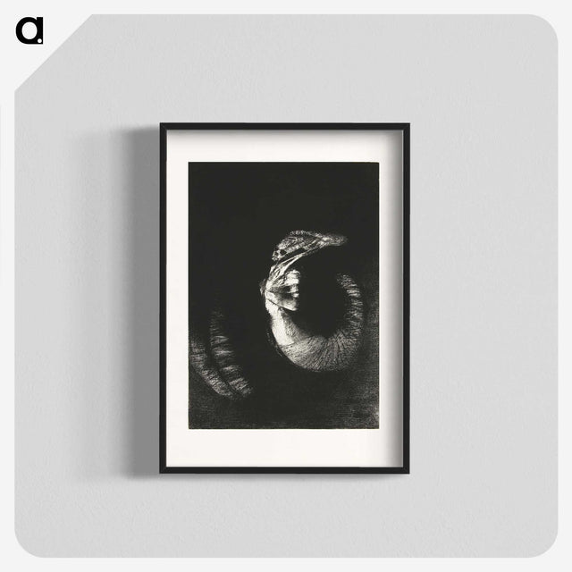 2-64_Odilon-Redon_blk