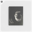 2-64_Odilon-Redon_memo