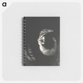 2-64_Odilon-Redon_memo
