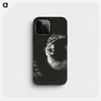 2-64_Odilon-Redon_phone
