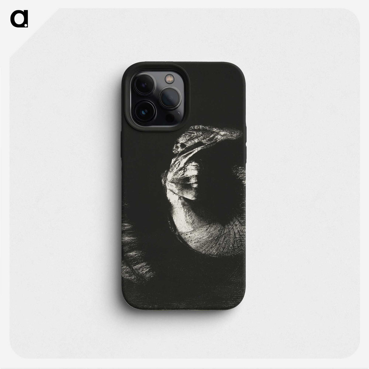 2-64_Odilon-Redon_phone