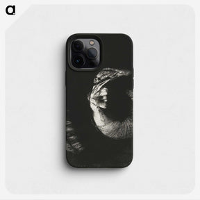 2-64_Odilon-Redon_phone