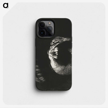 2-64_Odilon-Redon_phone