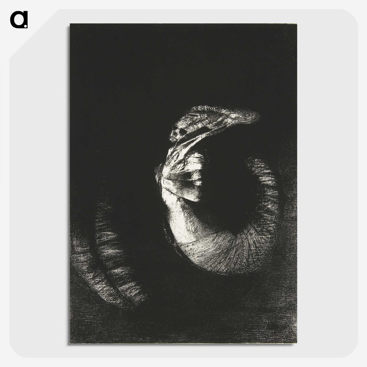 2-64_Odilon-Redon_picture-crop