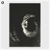 2-64_Odilon-Redon_picture-crop
