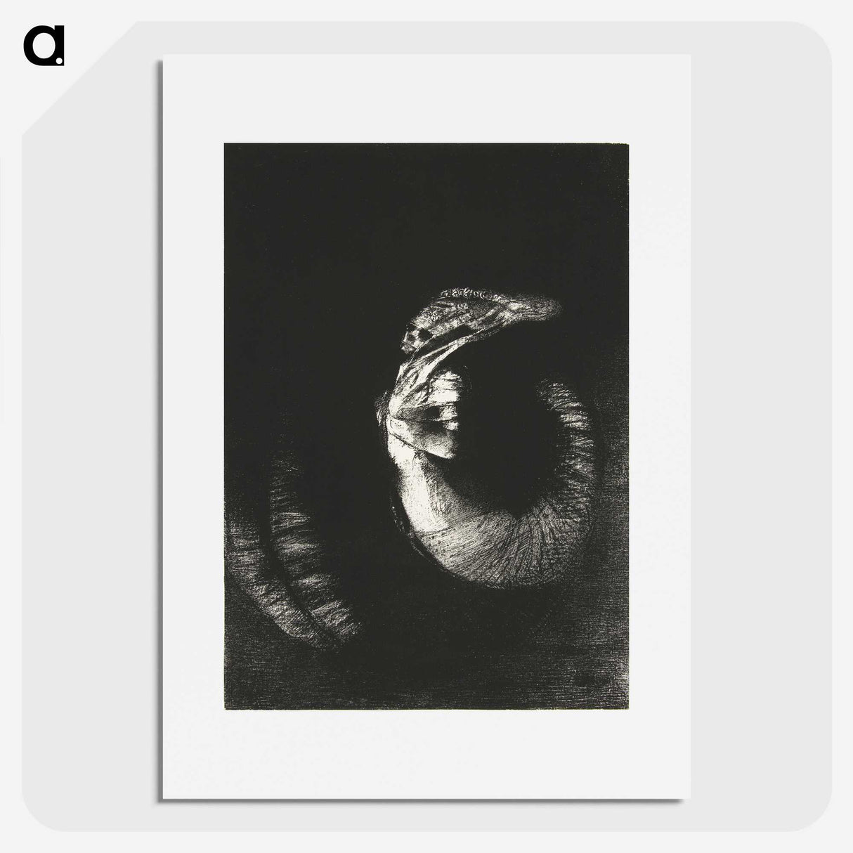2-64_Odilon-Redon_picture