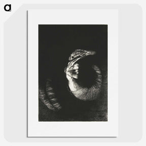 2-64_Odilon-Redon_picture