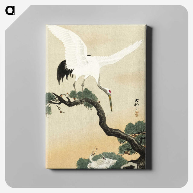 2-64_Ohara-Koson_canvas