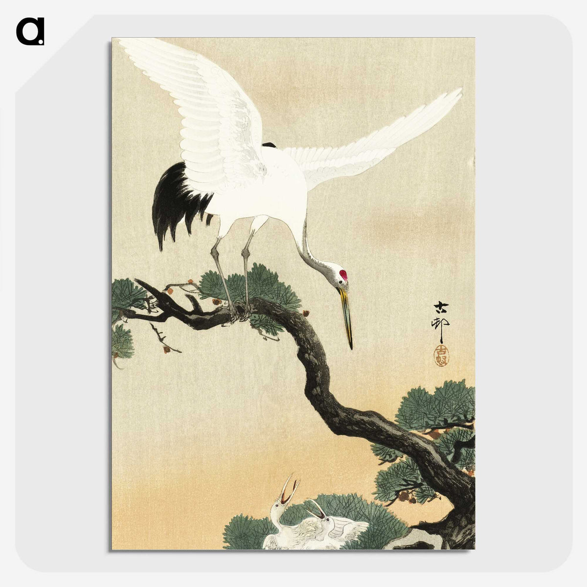 2-64_Ohara-Koson_picture-crop