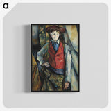 2-64_Paul-Cezanne_blk-crop