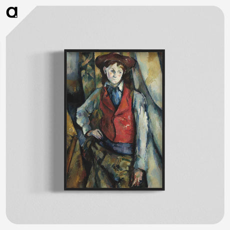 2-64_Paul-Cezanne_blk-crop