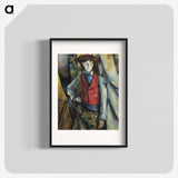 2-64_Paul-Cezanne_blk