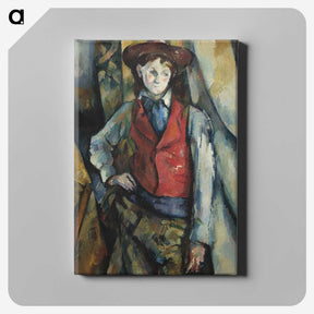 2-64_Paul-Cezanne_canvas