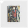 2-64_Paul-Cezanne_memo