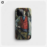 2-64_Paul-Cezanne_phone