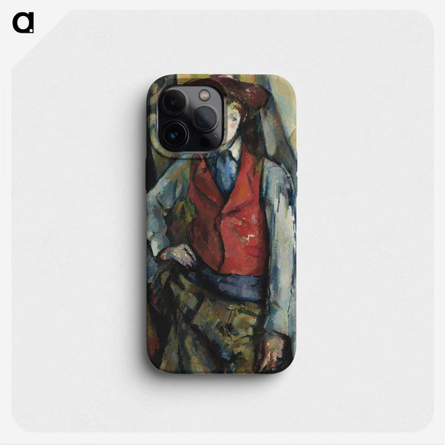 2-64_Paul-Cezanne_phone