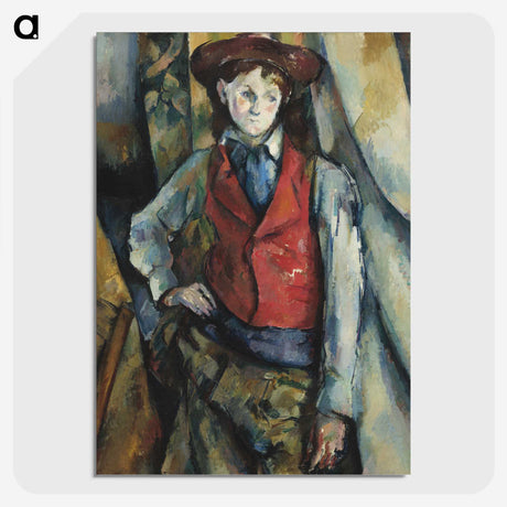 2-64_Paul-Cezanne_picture-crop