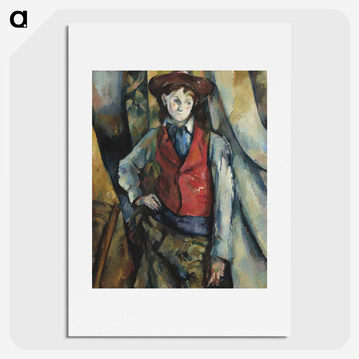 2-64_Paul-Cezanne_picture