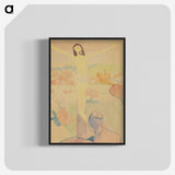 2-64_Paul-Gauguin_blk-crop
