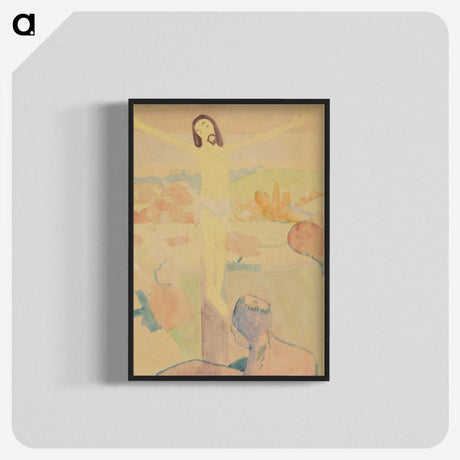 2-64_Paul-Gauguin_blk-crop