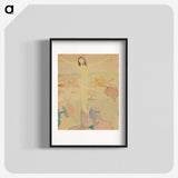 2-64_Paul-Gauguin_blk