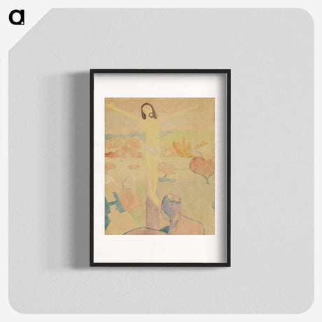 2-64_Paul-Gauguin_blk
