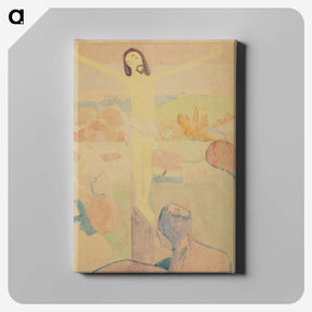 2-64_Paul-Gauguin_canvas