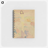 2-64_Paul-Gauguin_memo