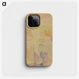 2-64_Paul-Gauguin_phone
