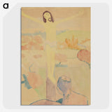 2-64_Paul-Gauguin_picture-crop