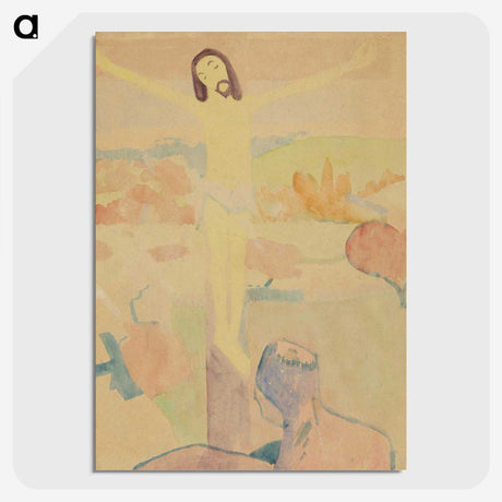 2-64_Paul-Gauguin_picture-crop