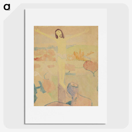 2-64_Paul-Gauguin_picture